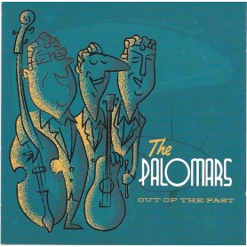 The Palomars