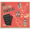 The Hot Rhythm Ramblers