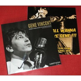 Gene Vincent