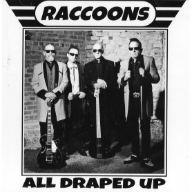 The Raccoons