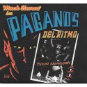 Mack Stevens & Los Paganos Del Ritmo