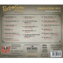 Rock That Swing Festival Compilation Vol.2