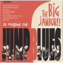 The Big Jamboree