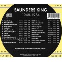 Saunders King