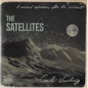 The Satellites