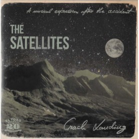 The Satellites