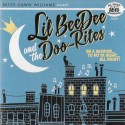 Li'l BeeDee and the Doo-Rites