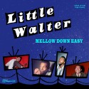 Little Walter