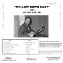 Little Walter