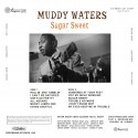 Muddy Waters