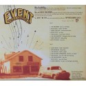 Top Rockabilly Cats - Various