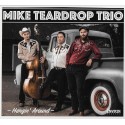 Mike Teardrop Trio