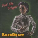 Backdraft Backdraft