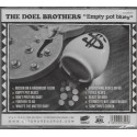 The Doel Brothers