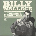 Billy Wallace