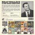 Billy Wallace
