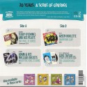 A Score Of Gorings Vol.2