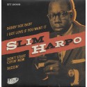 Slim Harpo