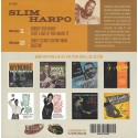 Slim Harpo