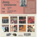 Jimmy Witherspoon