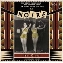 La Noire Vol.8