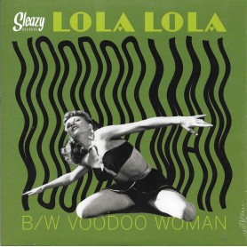 Lola Lola
