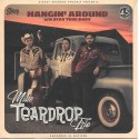 Mike Teardrop Trio