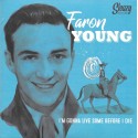 Faron Young