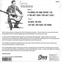 Faron Young