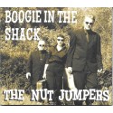 The Nut Jumpers