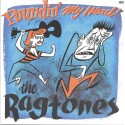 The Ragtones