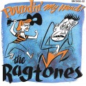 The Ragtones