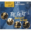 Mike Bell & The Belltones