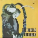 The Beetle Crushers