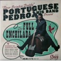 Portuguese Pedro & His Band