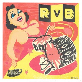 RvB