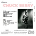 Chuck Berry