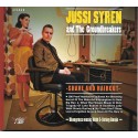 Jussi Syren And The Groundbreakers