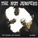 The Nut Jumpers