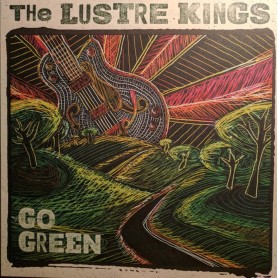 The Lustre Kings