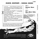 Marcel Bontempi