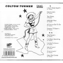 Colton Turner