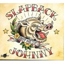 SlapBack Johnny