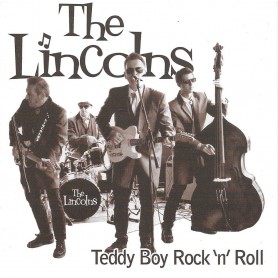 The Lincolns