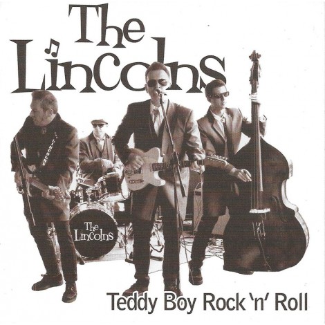 The Lincolns