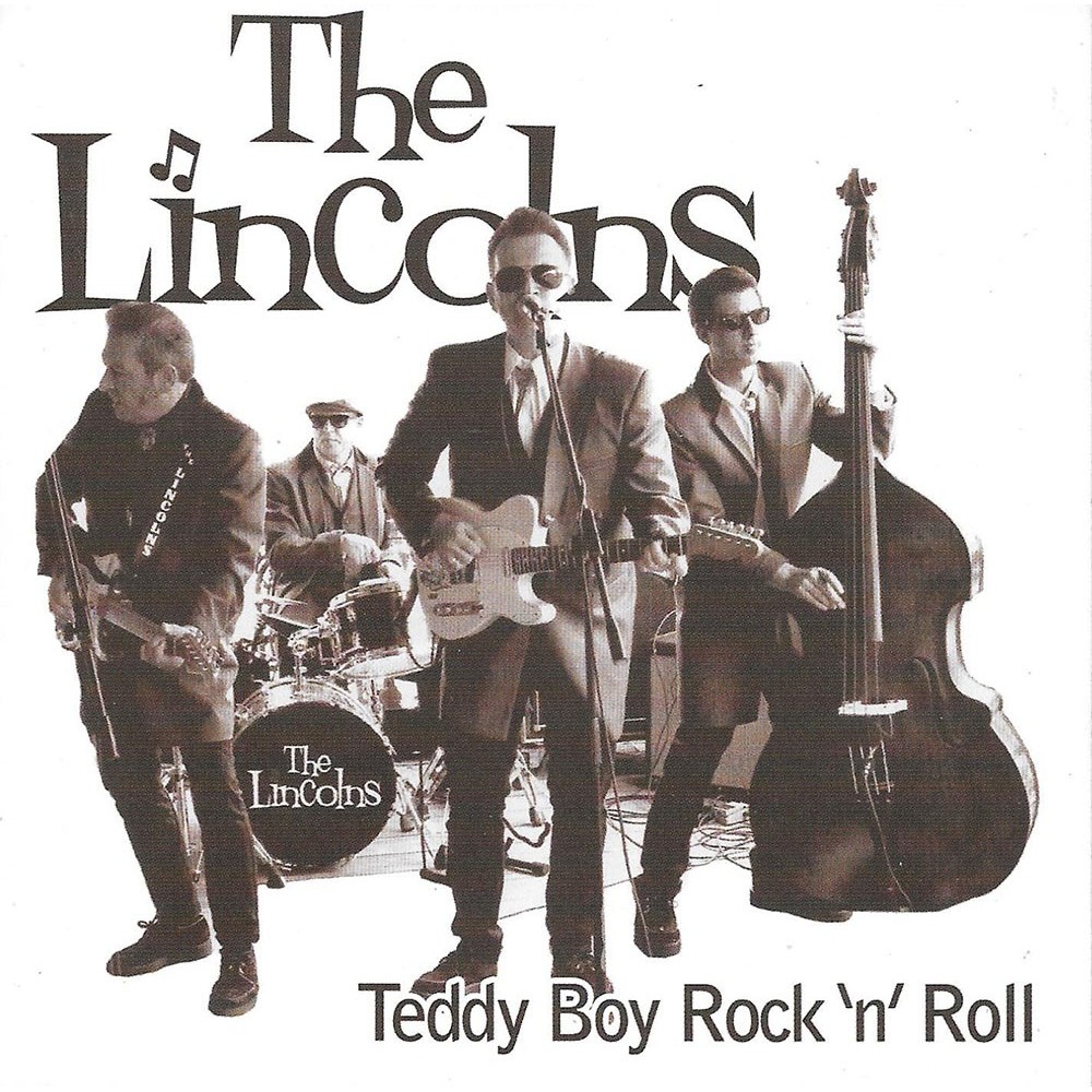 The Lincolns