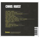 Chris Ruest