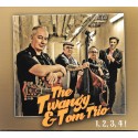 The Twangy & Tom Trio