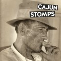 Cajun Stomps - Various