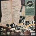 The Barnstompers - Showcase